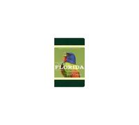 American Birding Association Field Guide To Birds Of Florida