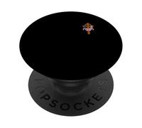 American Birth Christian Choice Dad Grace Pocket 4 Juillet PopSockets PopGrip Adhésif