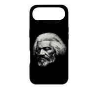 American Black History Frederick Douglass Teacher Coque pour iPhone Air