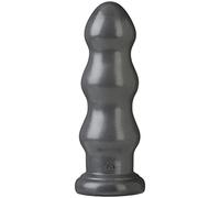 Dildo XXL Vac-U-Lock B-10 Tango American Bombshell