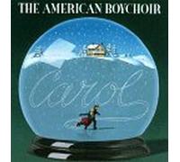 American Boychoir - Carol