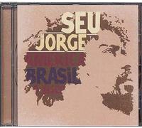 Jorge, Seu - American Brasil O Disco [Import]