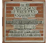 American Brass Band Journal