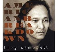 American Breakdown