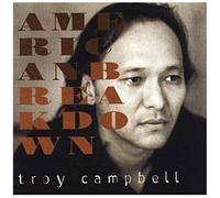 American Breakdown