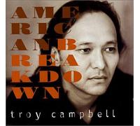 American Breakdown