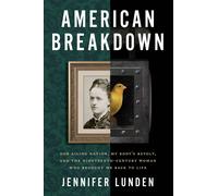 American Breakdown