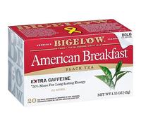 American Breakfast Black Tea