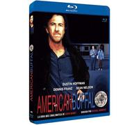 American Buffalo (1996) (Blu Ray)