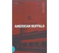 American Buffalo