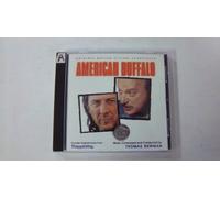 American Buffalo
