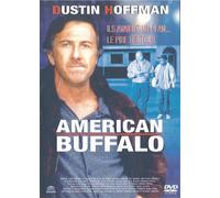 American Buffalo