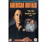 American Buffalo G