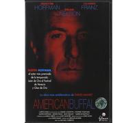 American Buffalo [Import]