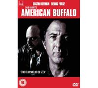 American Buffalo