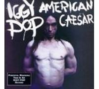 American Caesar +1 [Import]