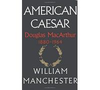 American Caesar