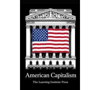 American Capitalism