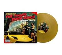 American Capitalist 10th Anniversary Edition Limitée Vinyle Doré Five Finger Death Punch (Interprète) https://www.fnac.com/a16368915/Five-Finger-Death-Punch-American-Capitalist-10th-Anniversary-Edition-Limitee-Vinyle-Dore-Vinyle-album?oref=43b7cf87-b8d2-e596-a82c-f42b92263719