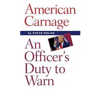 American Carnage