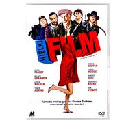 American Carol, An [DVD] (IMPORT) (Pas de version française)