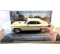 BURAGO Véhicule Bburago Ferrari en métal 458 Speciale à l'échelle 1/18ème