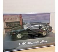 BURAGO Véhicule Bburago Ferrari en métal 458 Speciale à l'échelle 1/18ème