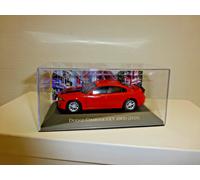 FAST AND FURIOUS" FORD F 150 2000"89
