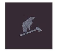 American Catastrophe - Excerpts from The Broken Bone Choir