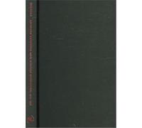 American Catholics And the Mexican Revolution, 1924-1936 Matthew A. Redinger (Auteur)