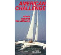 American Challenge: Alone Against the Atlantic