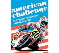 American Challenge G
