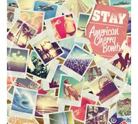 American Cherry Bomb [Import allemand]