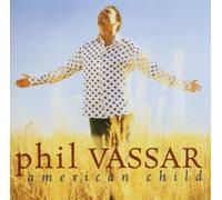 American Child by Arista (2003-01-14)