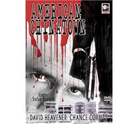 American Chinatown [Import]