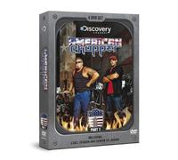 American Chopper: Series 6 [Import]