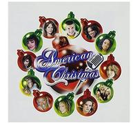 American Christmas