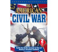 American Civil War