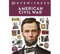 American Civil War