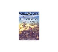 American Civil War