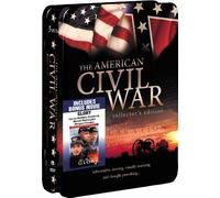 American Civil War