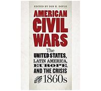 American Civil Wars