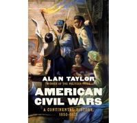 American Civil Wars