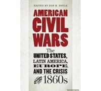 American Civil Wars