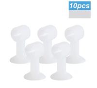 American Claims And The Protection Of Native Subjects In Morocco By A Foreign Resident [I. Perdicaris]