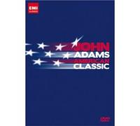 American classic