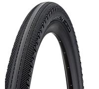 AMERICAN CLASSIC Gravel Bike - Vélo sans chambre à air - 650B x 47C - 700 x 40C - 700 x 50C - Surface mixte