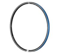 American Classic Jante Mtb Race Tubeless 2016