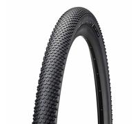 American Classic Pneu De Gravel Aggregate All-around Tubeless 650b X 47