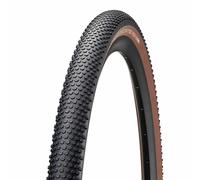 American Classic Pneu De Gravel Aggregate All-around Tubeless 700 X 40
